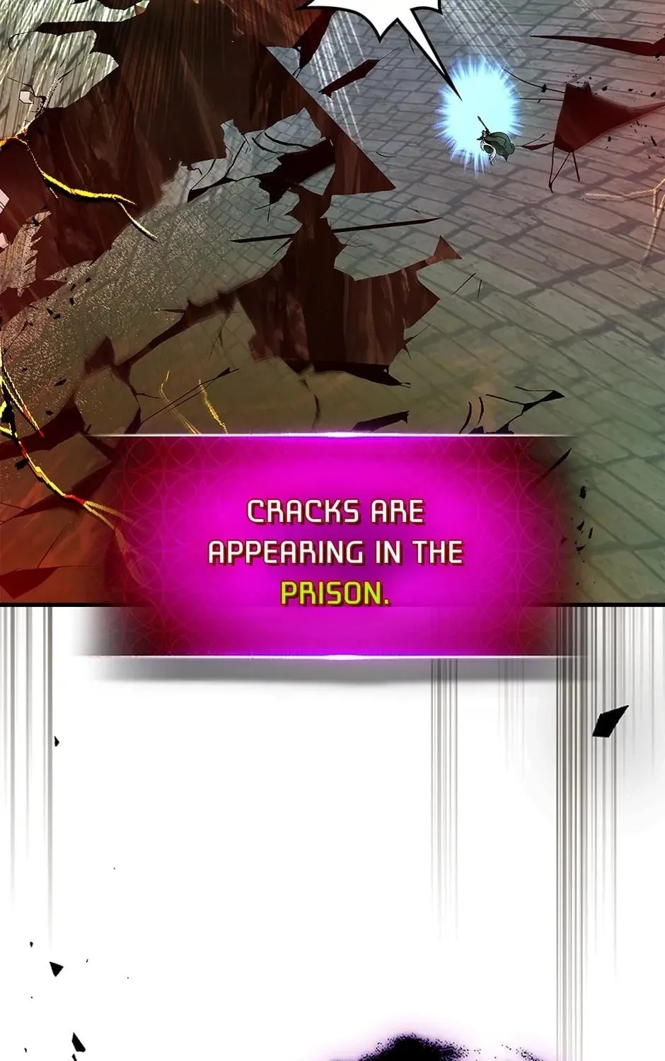 Read Level Up with the Gods EN Manga Online