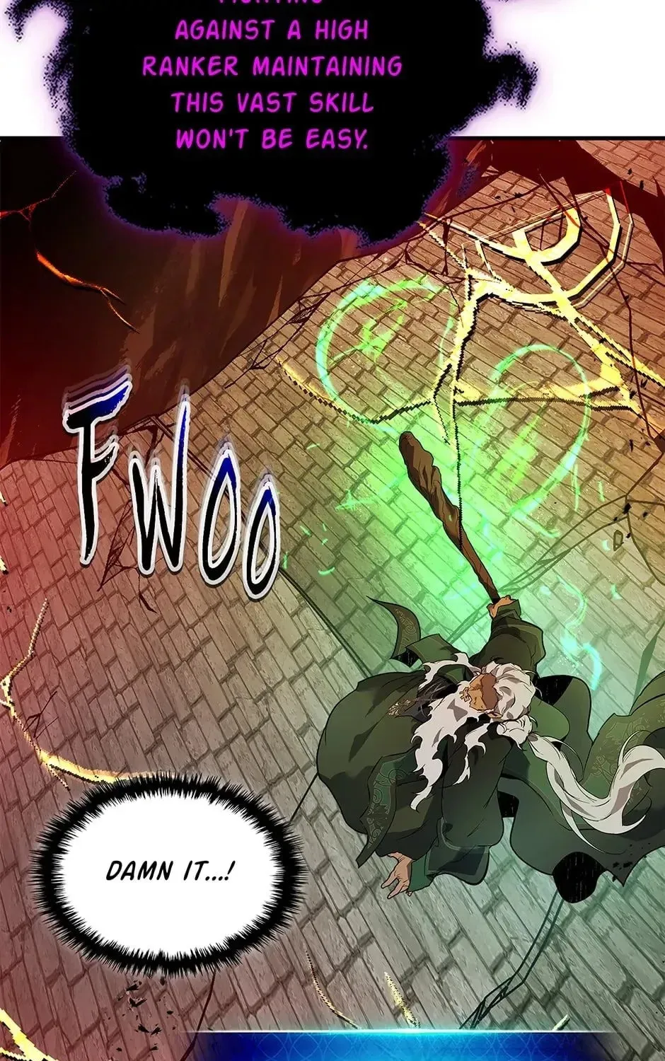 Read Level Up with the Gods EN Manga Online