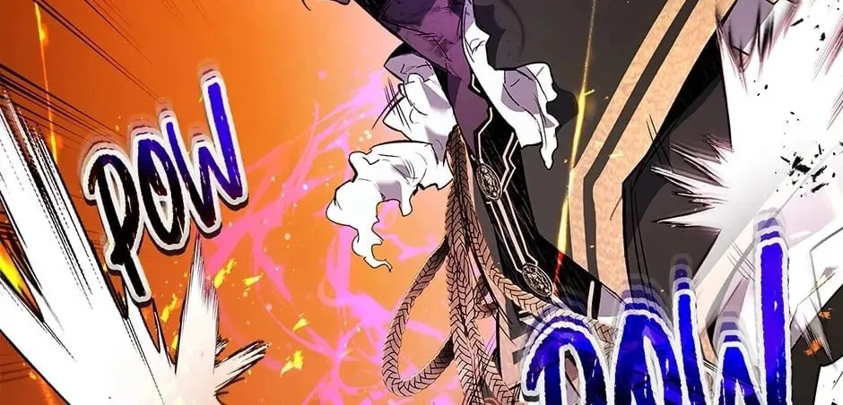 Read Level Up with the Gods EN Manga Online