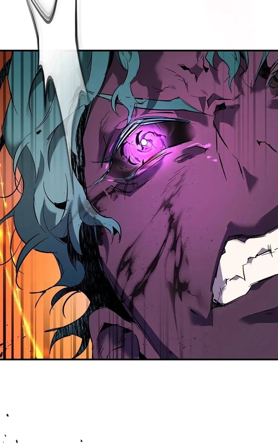 Read Level Up with the Gods EN Manga Online
