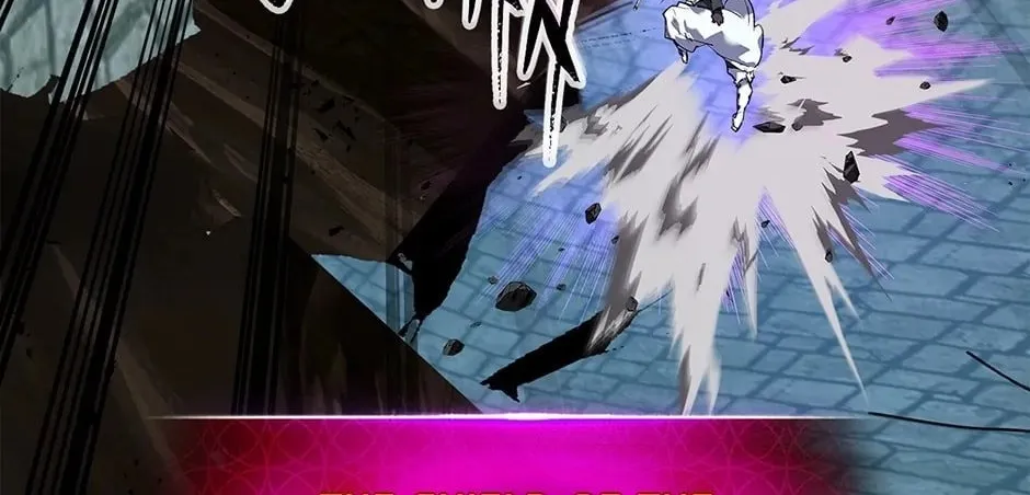 Read Level Up with the Gods EN Manga Online