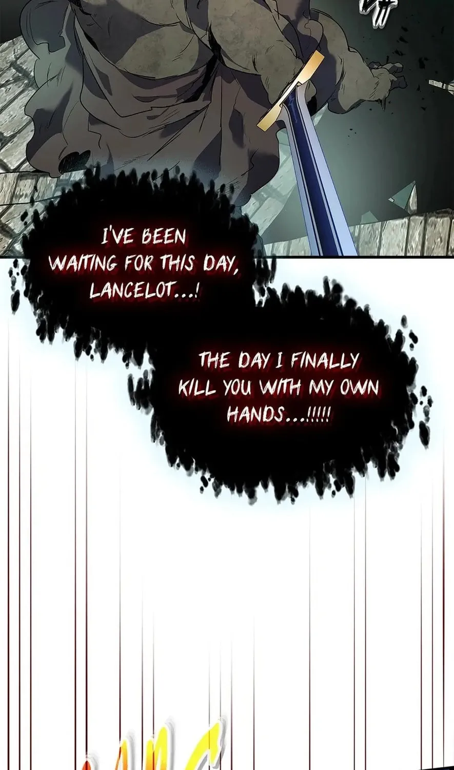 Read Level Up with the Gods EN Manga Online