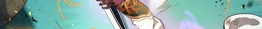Read Level Up with the Gods EN Manga Online