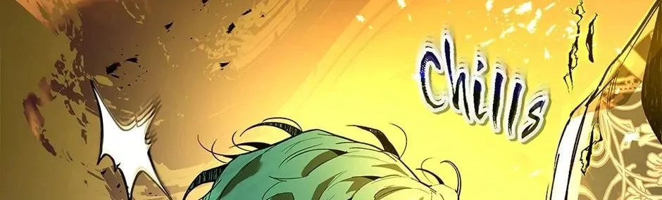 Read Level Up with the Gods EN Manga Online