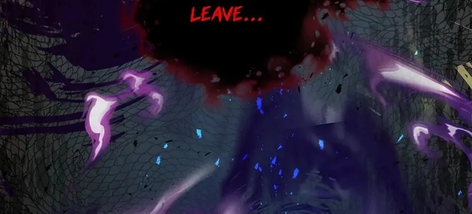 Read Level Up with the Gods EN Manga Online