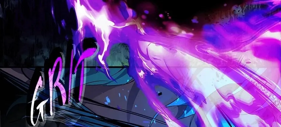 Read Level Up with the Gods EN Manga Online