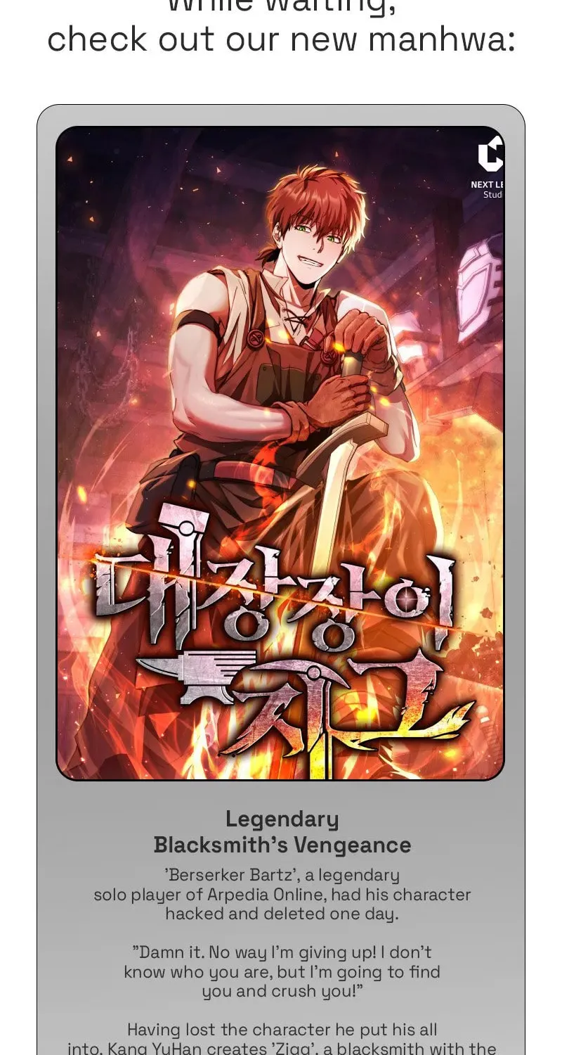 Read Level Up with the Gods EN Manga Online