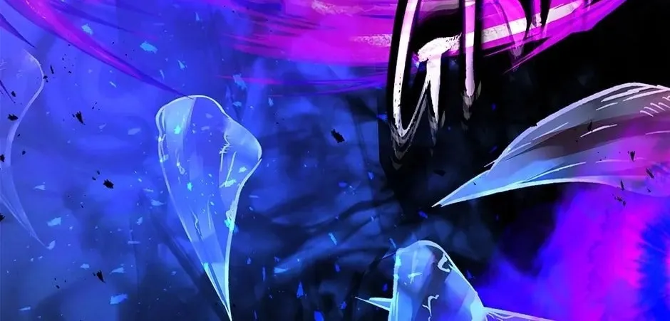 Read Level Up with the Gods EN Manga Online