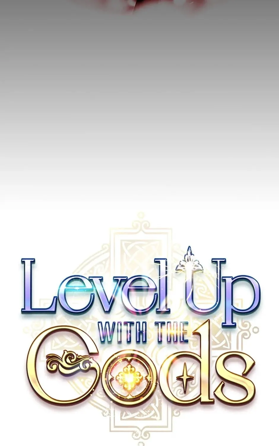 Read Level Up with the Gods EN Manga Online