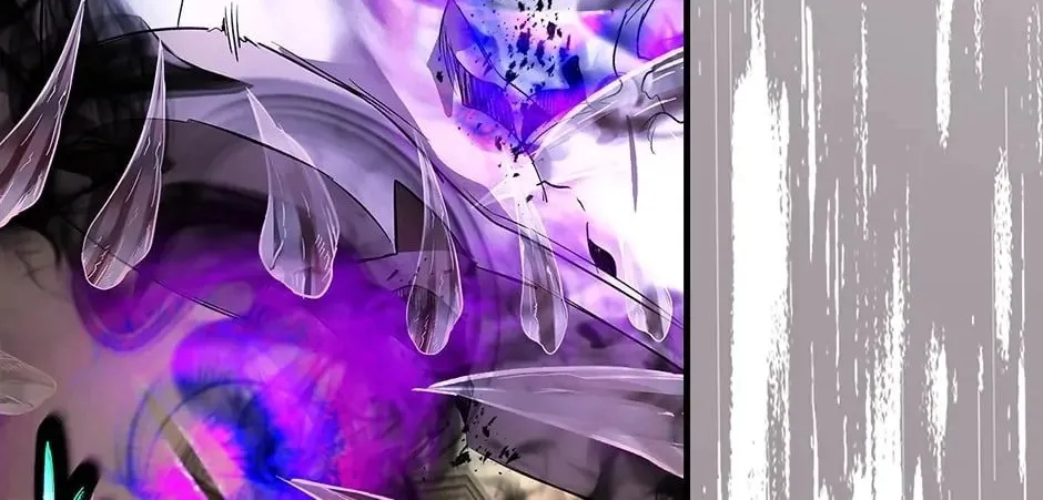 Read Level Up with the Gods EN Manga Online