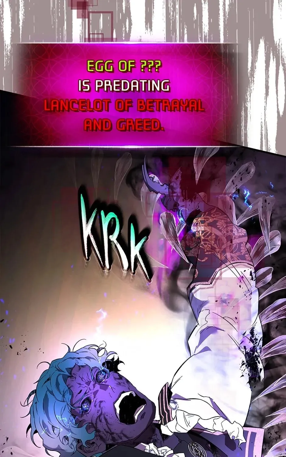 Read Level Up with the Gods EN Manga Online