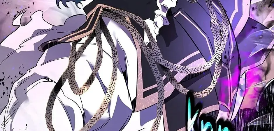 Read Level Up with the Gods EN Manga Online