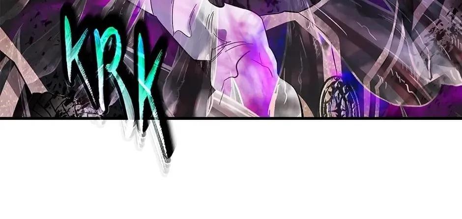 Read Level Up with the Gods EN Manga Online