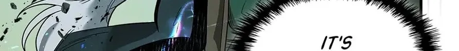 Read Level Up with the Gods EN Manga Online