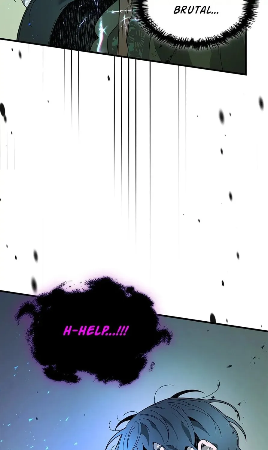 Read Level Up with the Gods EN Manga Online