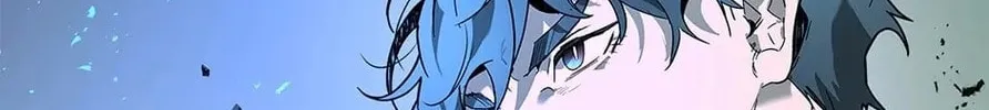 Read Level Up with the Gods EN Manga Online