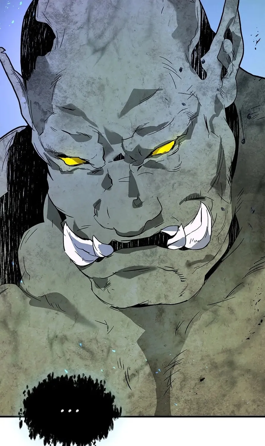 Read Level Up with the Gods EN Manga Online