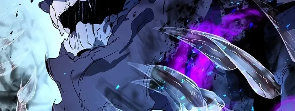 Read Level Up with the Gods EN Manga Online