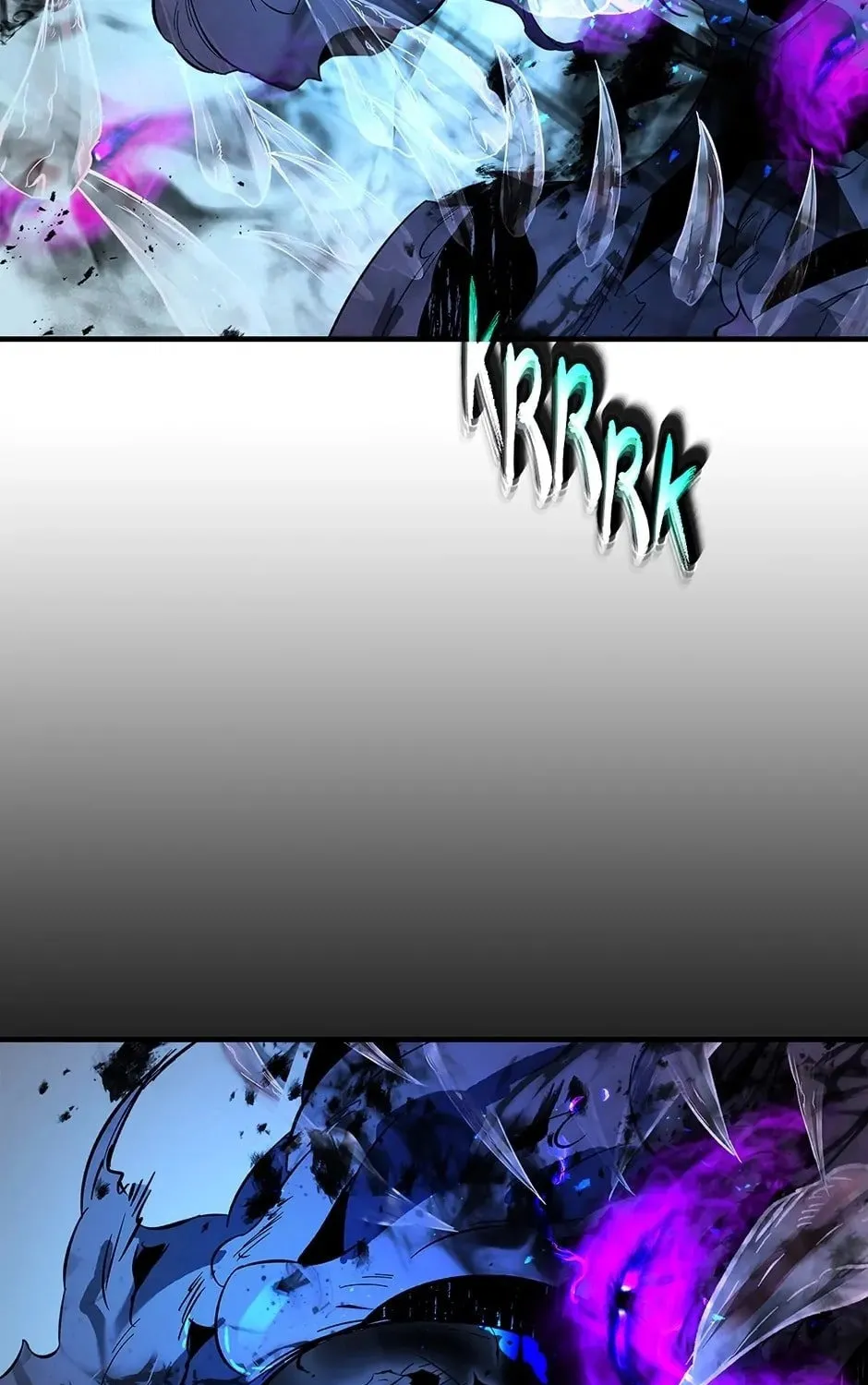 Read Level Up with the Gods EN Manga Online