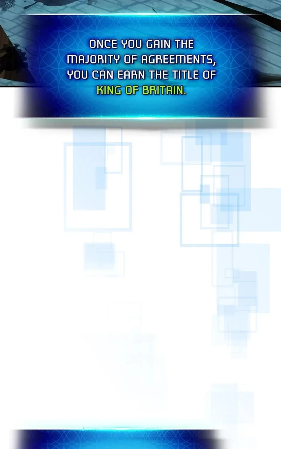 Read Level Up with the Gods EN Manga Online