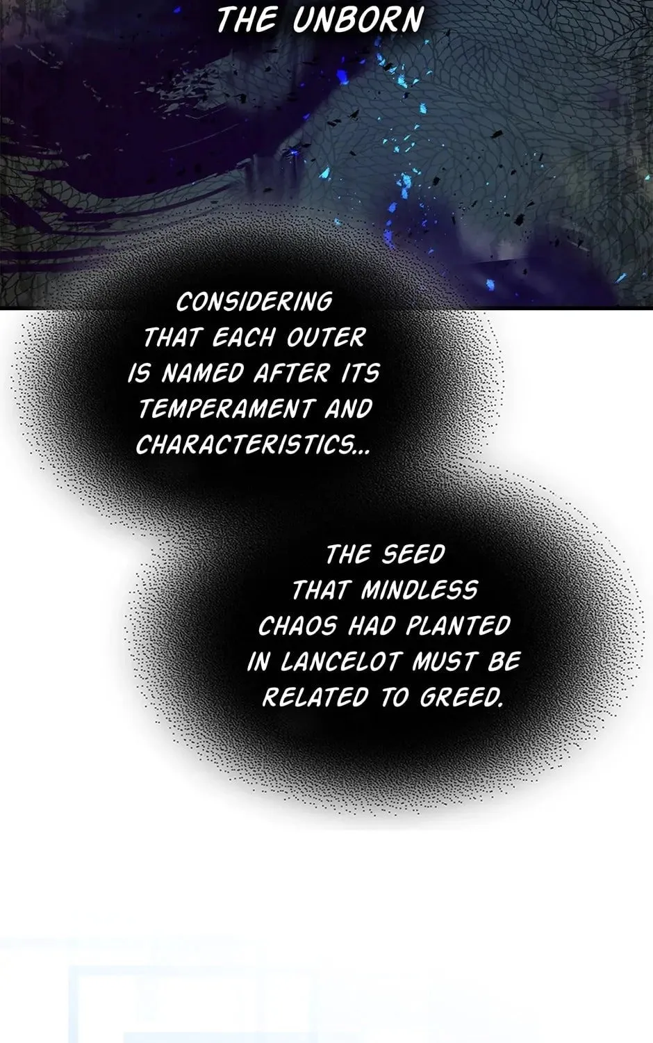 Read Level Up with the Gods EN Manga Online