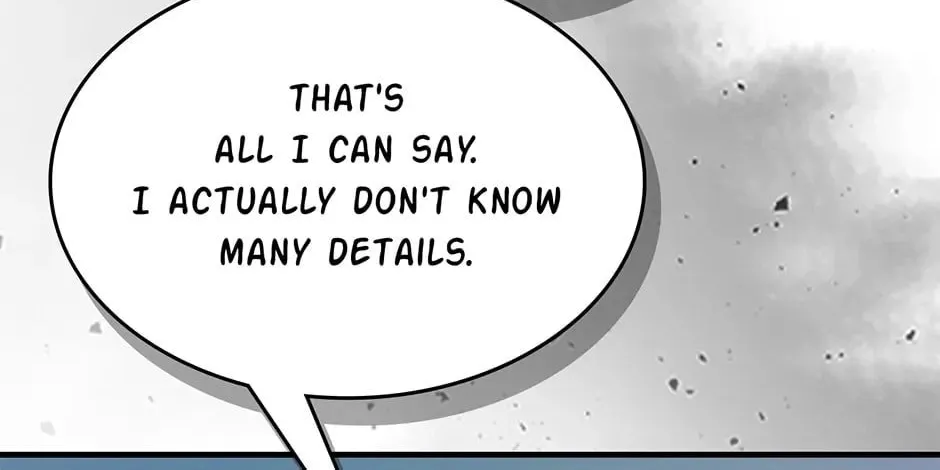 Read Level Up with the Gods EN Manga Online
