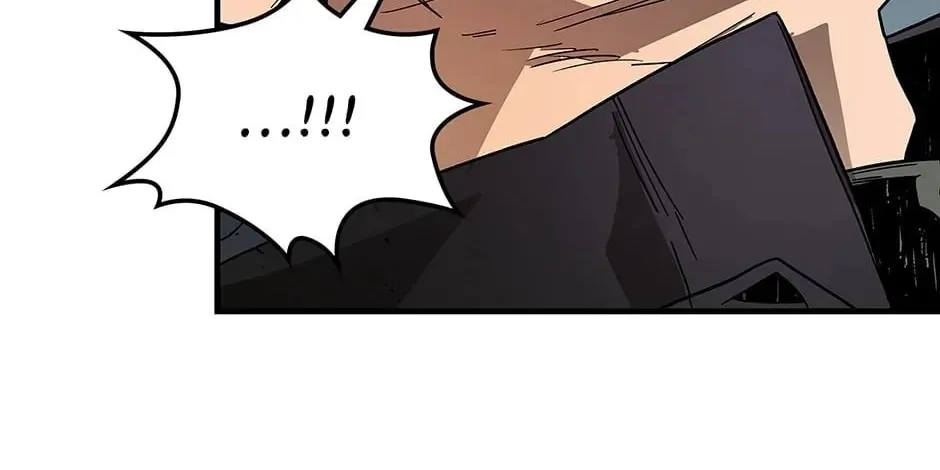 Read Level Up with the Gods EN Manga Online