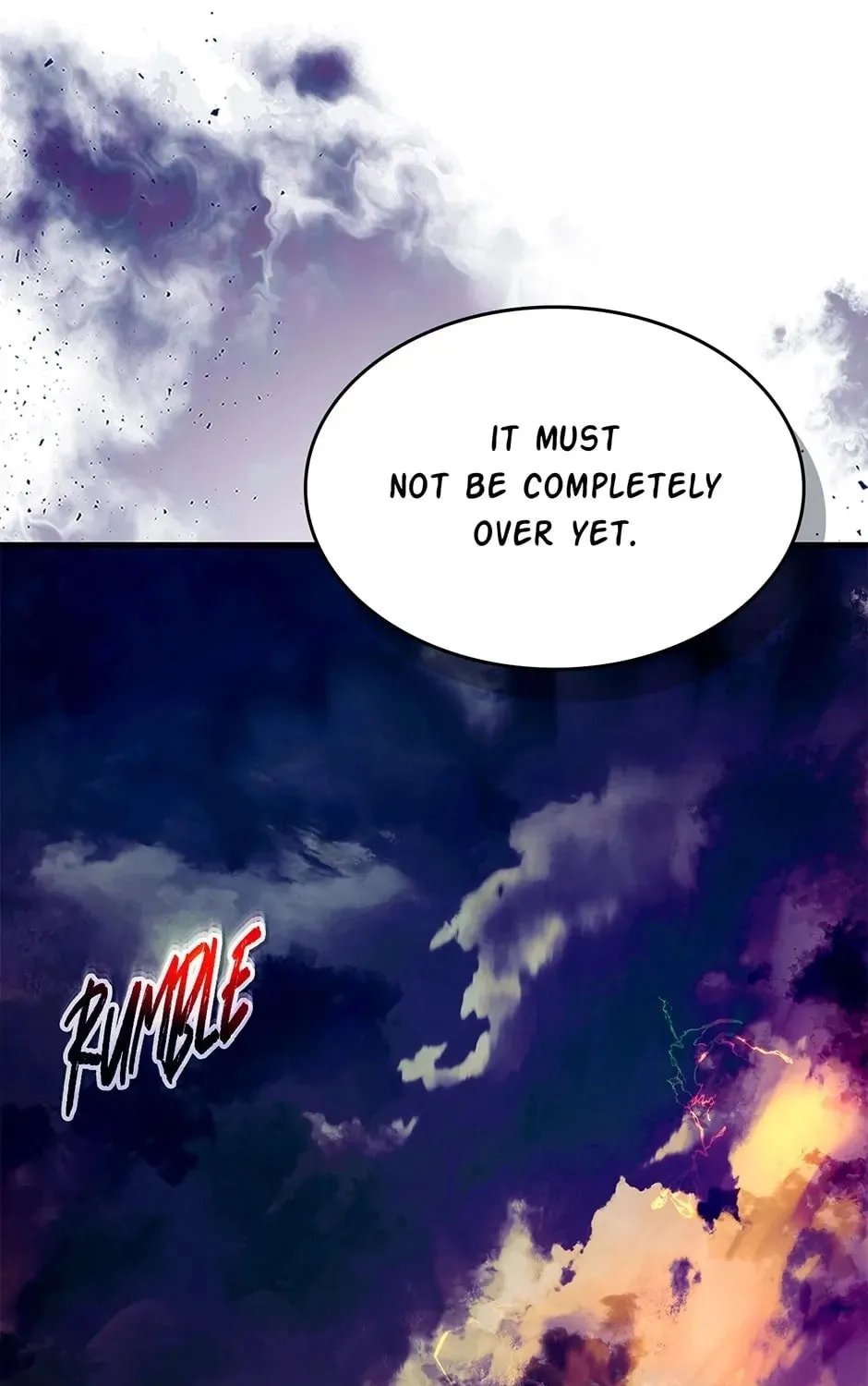 Read Level Up with the Gods EN Manga Online