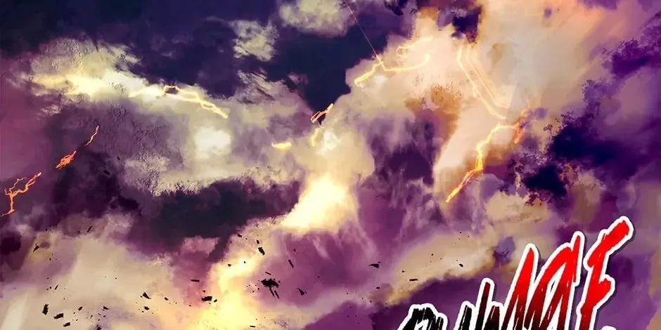 Read Level Up with the Gods EN Manga Online