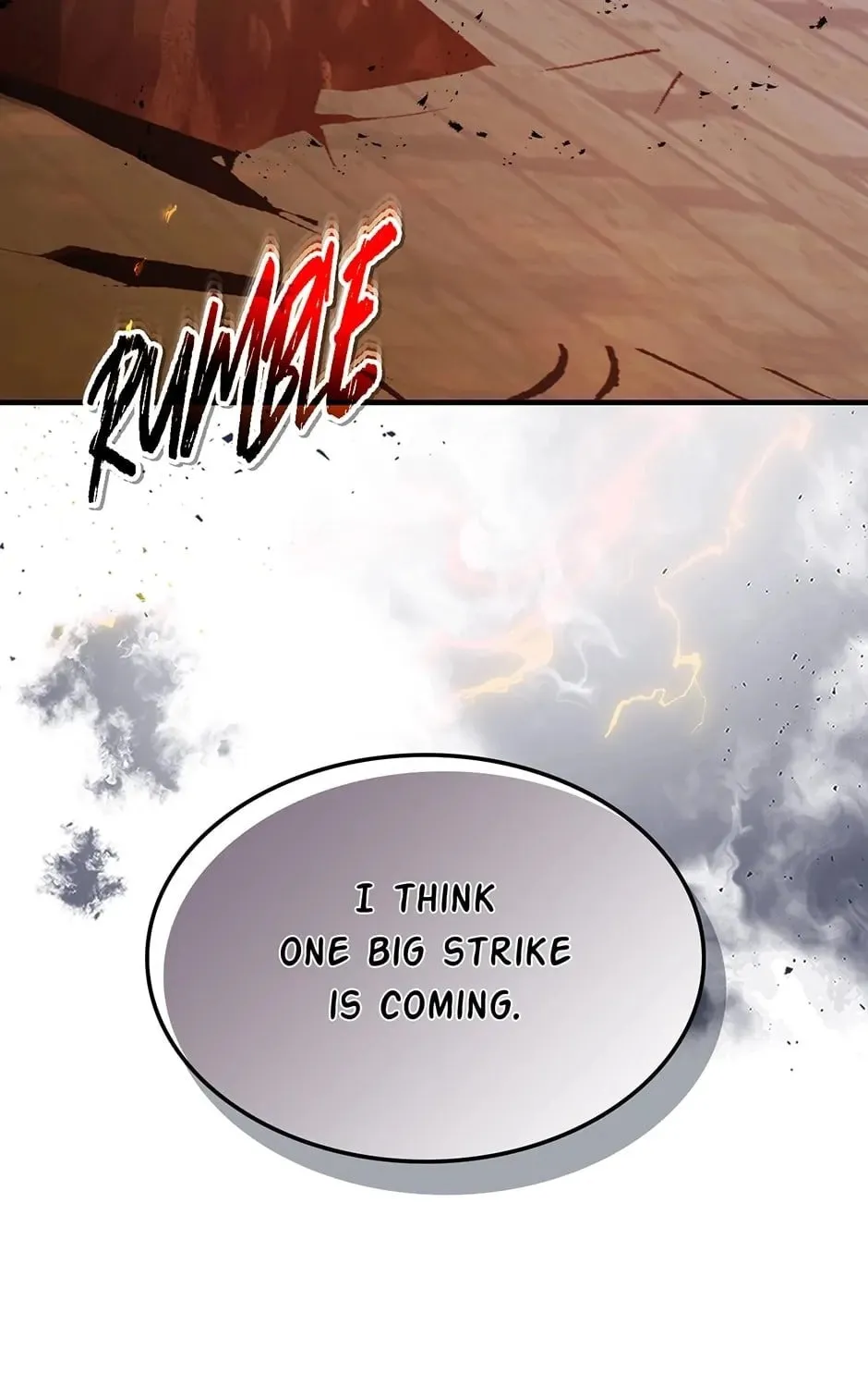 Read Level Up with the Gods EN Manga Online