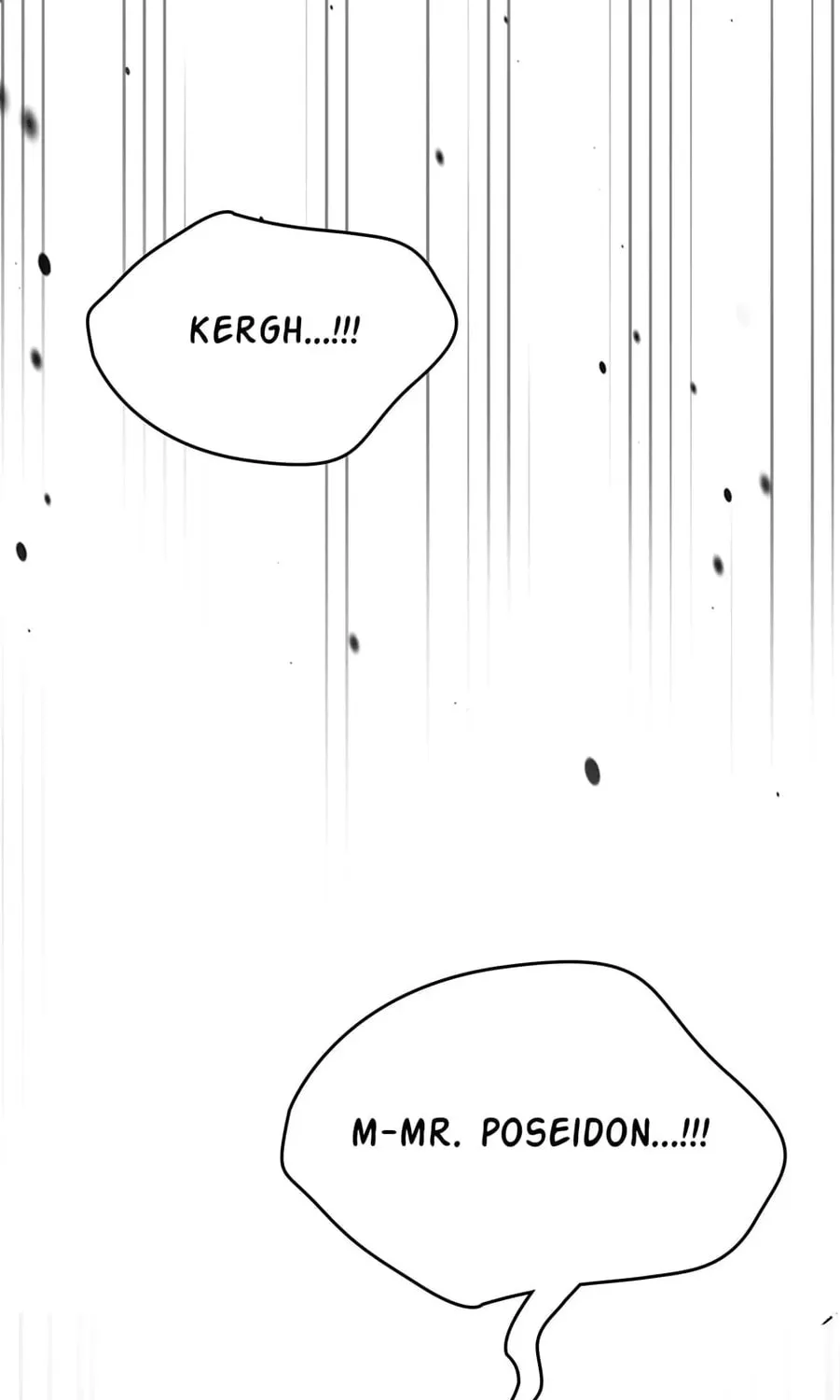 Read Level Up with the Gods EN Manga Online