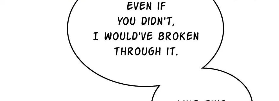Read Level Up with the Gods EN Manga Online