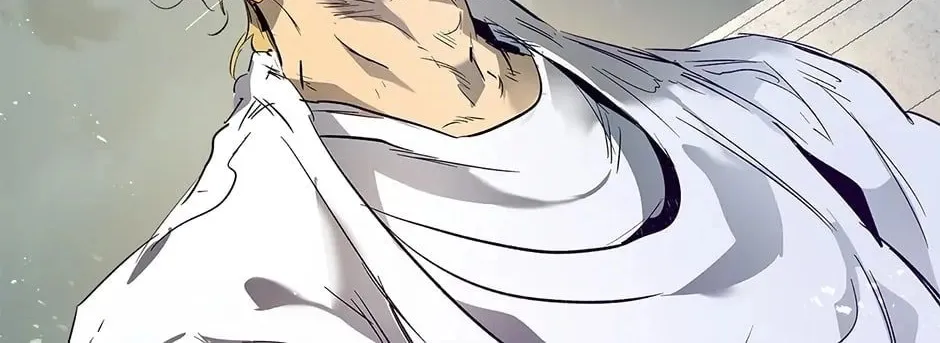 Read Level Up with the Gods EN Manga Online