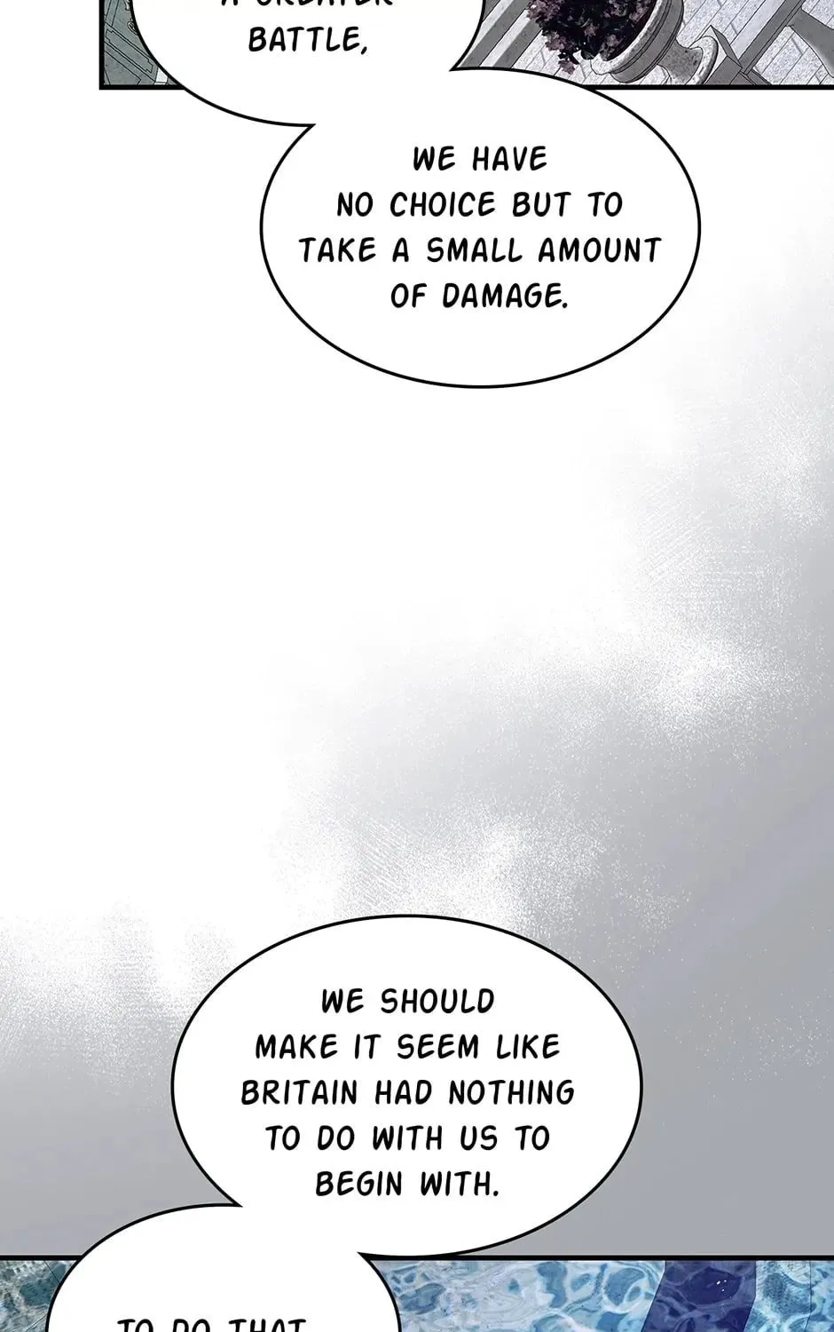 Read Level Up with the Gods EN Manga Online