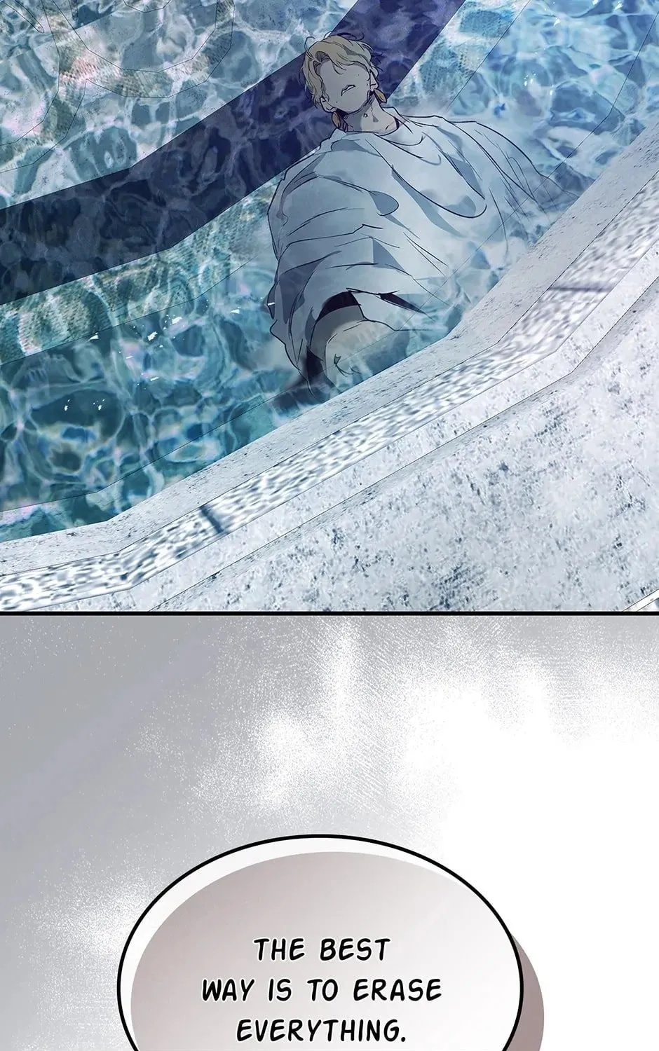 Read Level Up with the Gods EN Manga Online