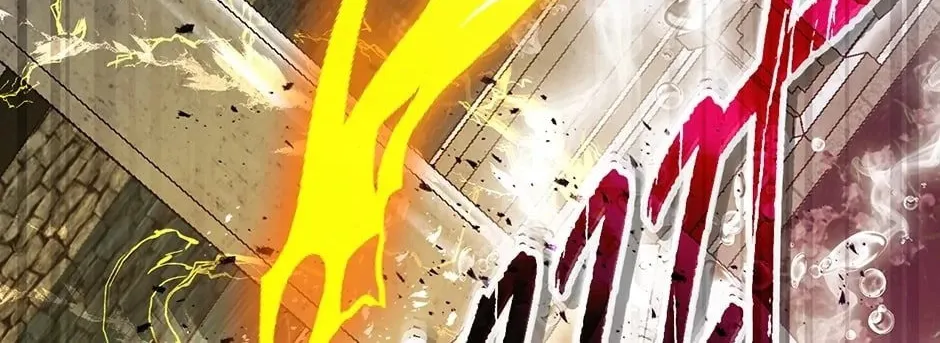 Read Level Up with the Gods EN Manga Online