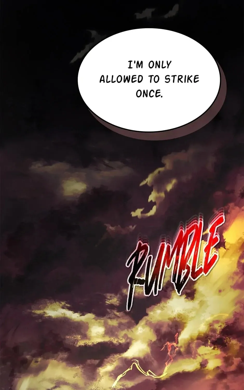 Read Level Up with the Gods EN Manga Online