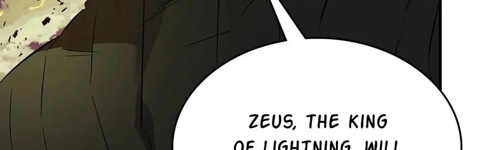 Read Level Up with the Gods EN Manga Online