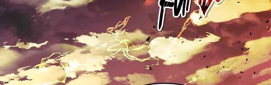 Read Level Up with the Gods EN Manga Online