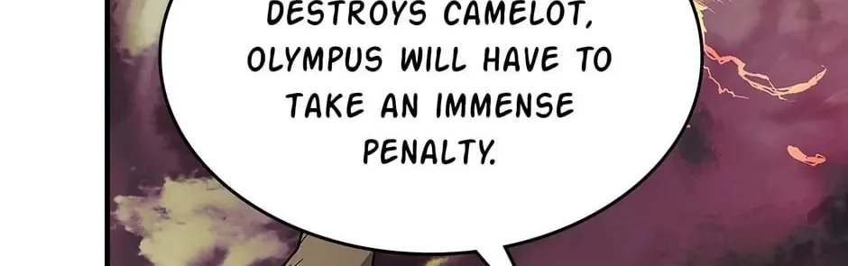 Read Level Up with the Gods EN Manga Online