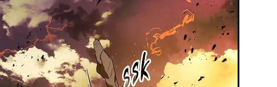 Read Level Up with the Gods EN Manga Online