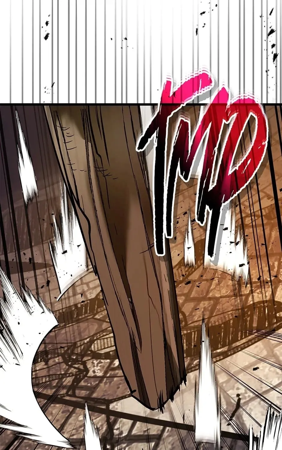 Read Level Up with the Gods EN Manga Online