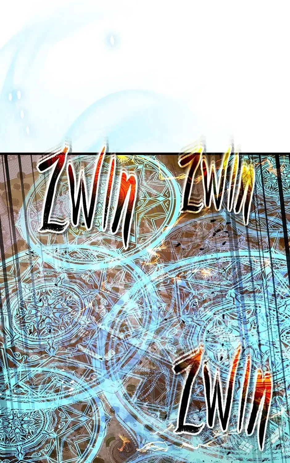 Read Level Up with the Gods EN Manga Online