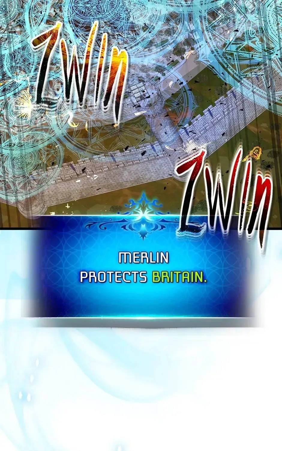 Read Level Up with the Gods EN Manga Online