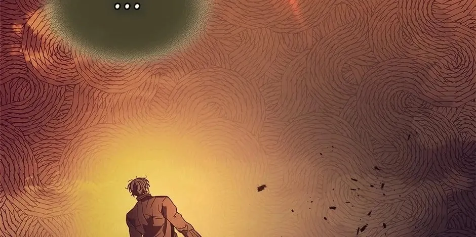 Read Level Up with the Gods EN Manga Online