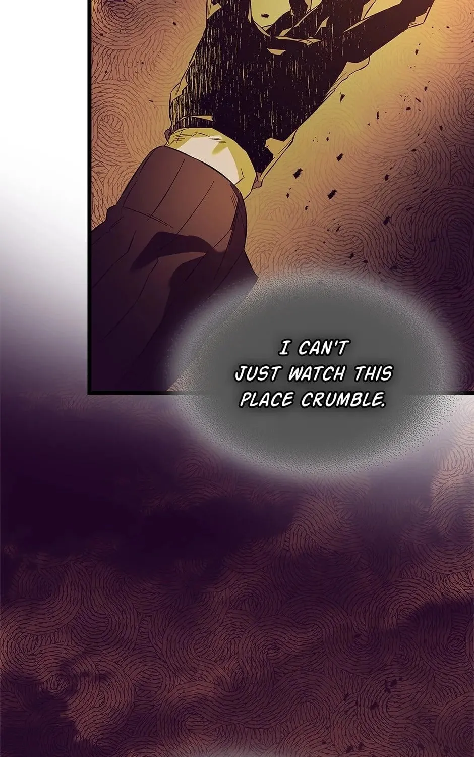 Read Level Up with the Gods EN Manga Online