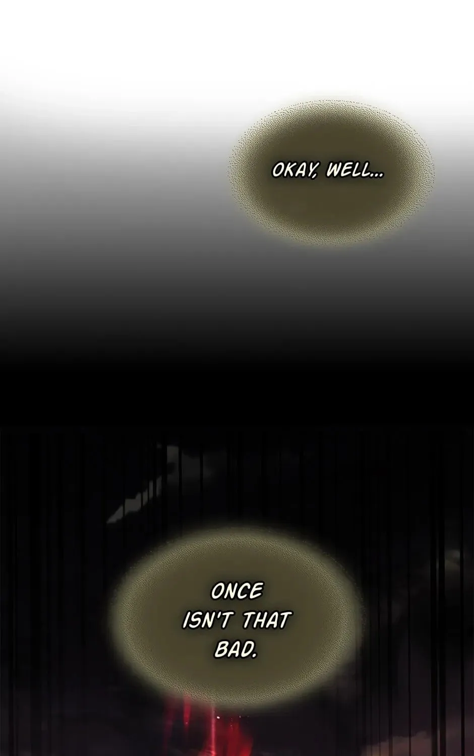 Read Level Up with the Gods EN Manga Online