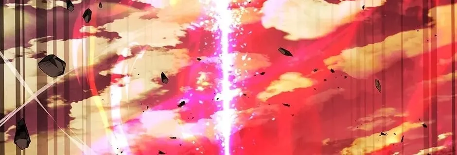 Read Level Up with the Gods EN Manga Online