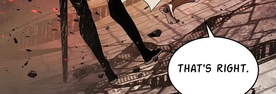 Read Level Up with the Gods EN Manga Online
