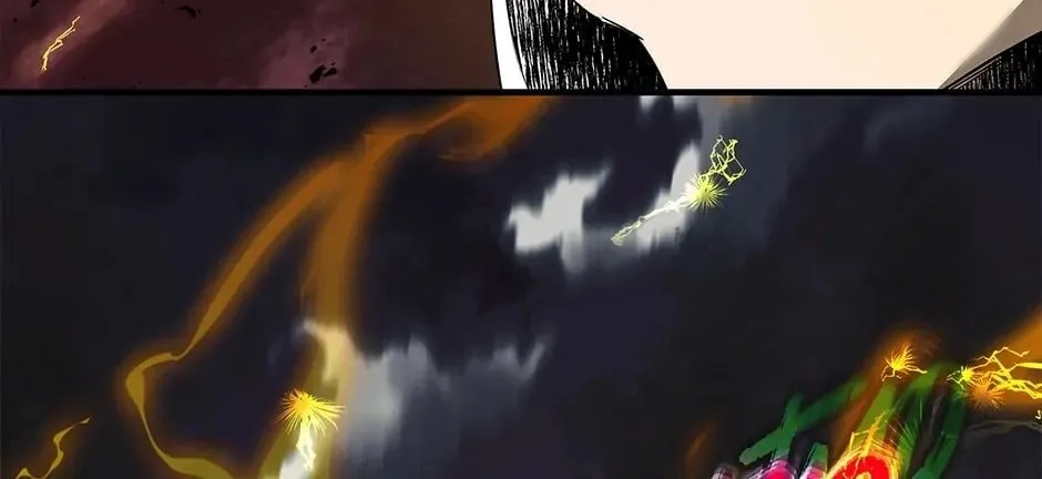 Read Level Up with the Gods EN Manga Online